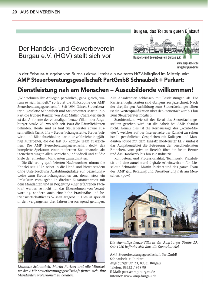 Burgau aktuell_AMP Steuerberatungsgesellschaft-03.02.2021