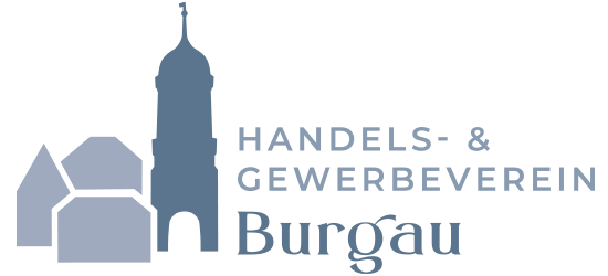 Handels- und Gewerbeverein Burgau e.V